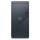 Dell Inspiron 3910 i3-12100/16GB/256/Win11 - 1074303 - zdjęcie 2
